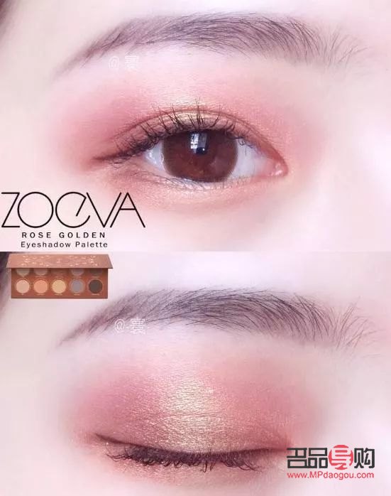 怎么调选彩妆铁皮(怎么调选彩妆铁皮颜色)