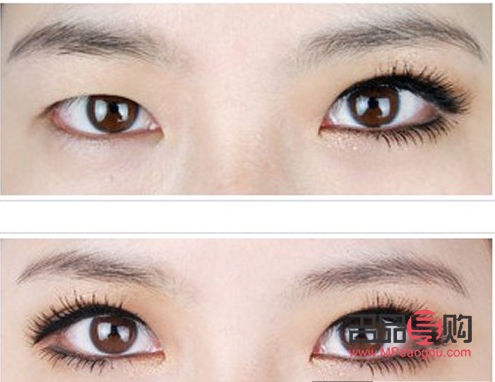 有没有什么方法可以变双眼皮(有没有什么方法可以变双眼皮变单眼皮) 有没有什么方法可以变双眼皮(有没有什么方法可以变双眼皮变单眼皮)