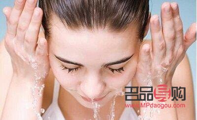 怀孕身体皮肤怎么护理(怀孕身体皮肤怎么护理最好)