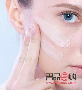 底妆和彩妆怎么做(底妆和彩妆怎么做好看)