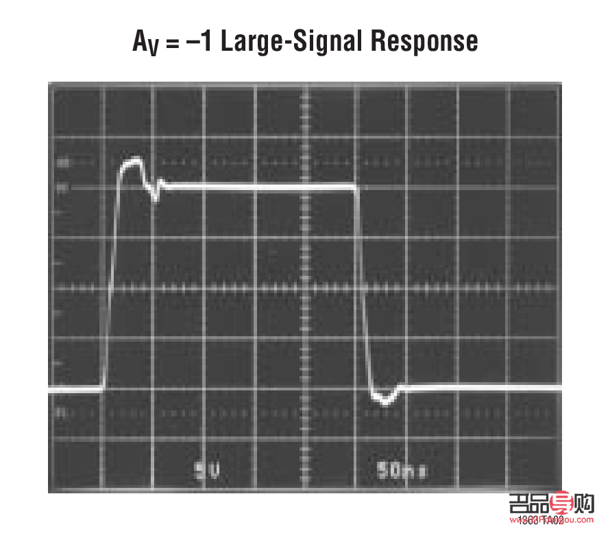 <h3>扬子美容仪——您的私人皮肤护理专家</h3>