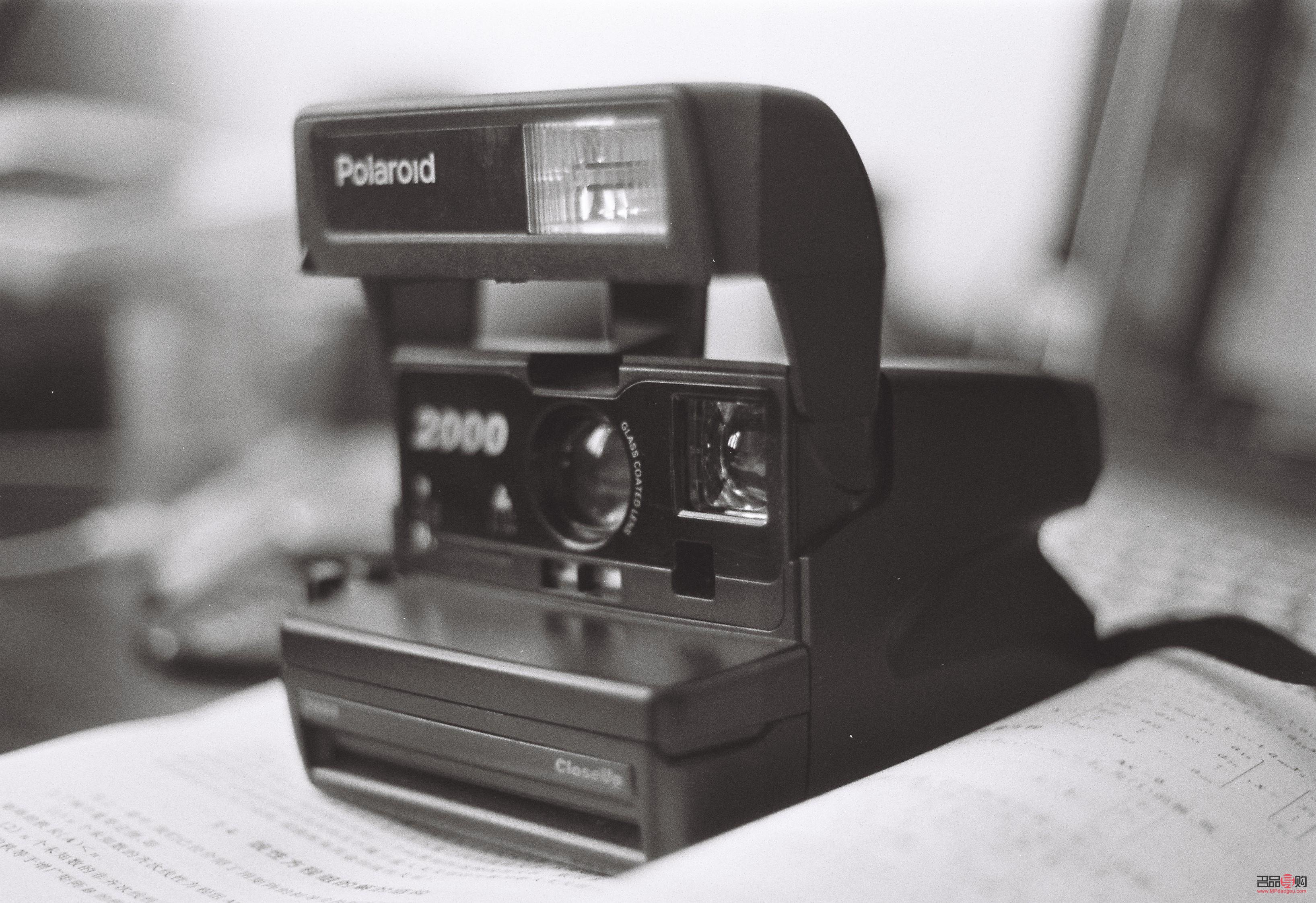 扬子美容仪——您的私人皮肤护理专家