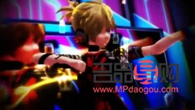 美容面罩DIY制作指南