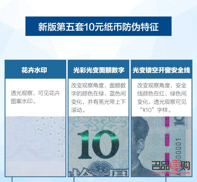 <h1>黄金金条投资指南：稳健增值的明智之选</h1>