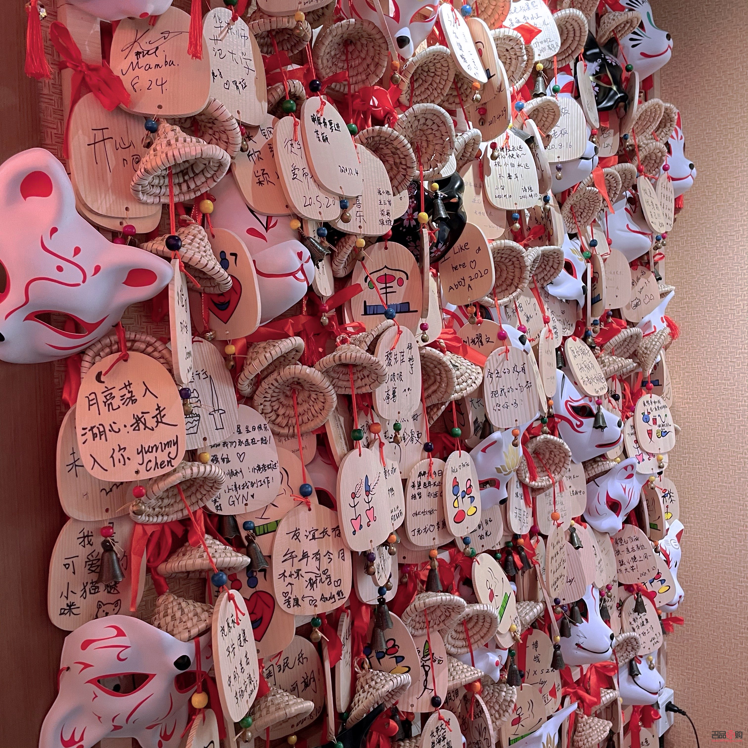 拍彩妆怎么布景(拍彩妆怎么布景才好看)