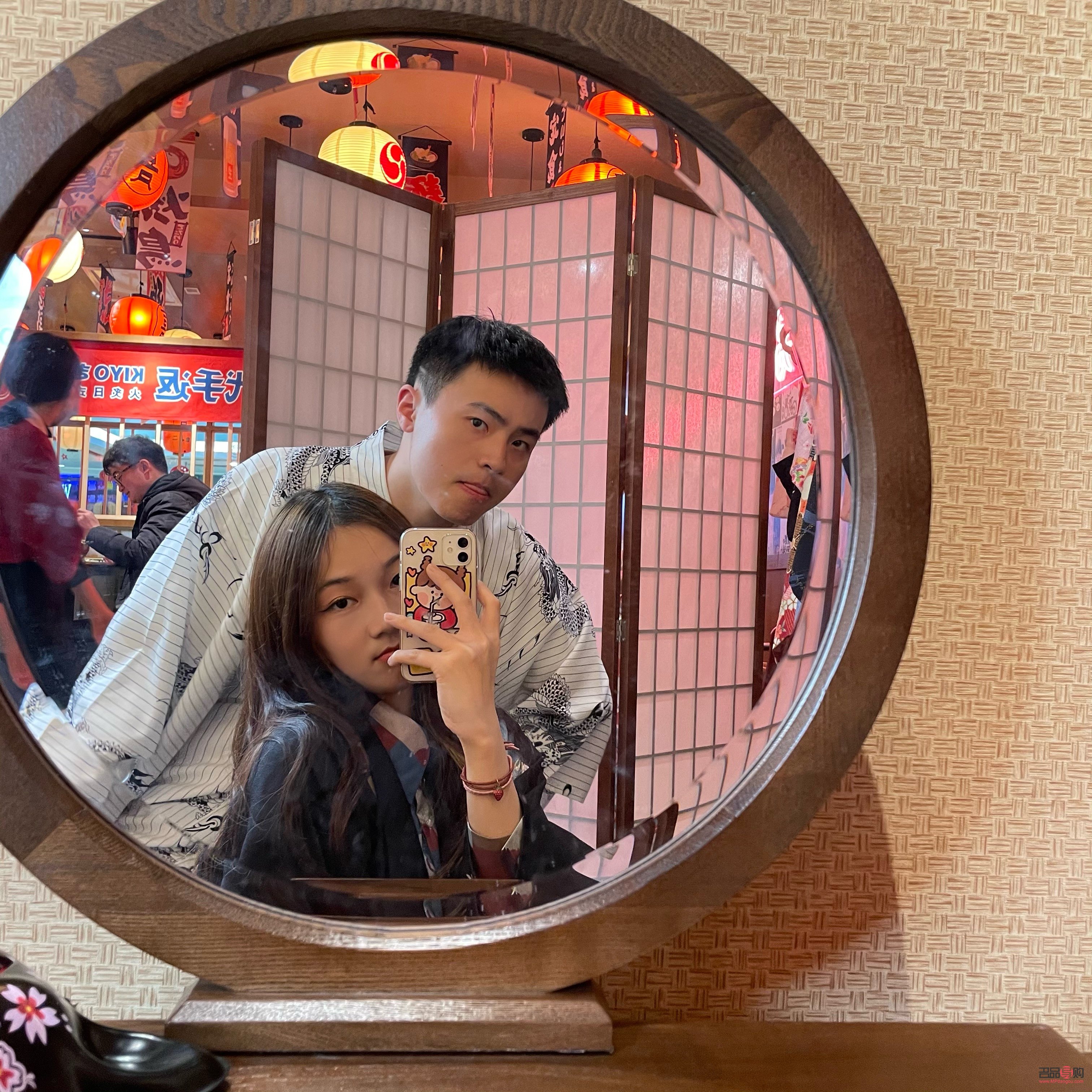 拍彩妆怎么布景(拍彩妆怎么布景才好看)