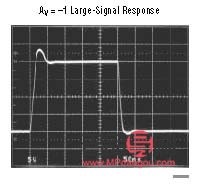 <h3>探寻胶州美容院之选：哪家值得您的信赖？</h3>