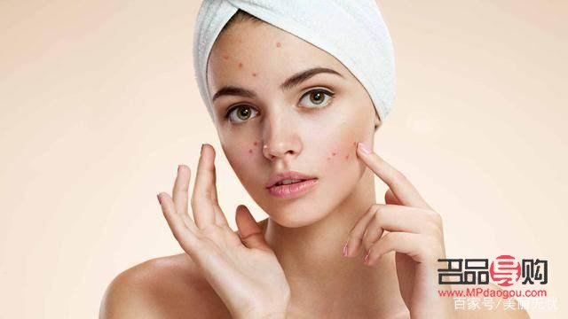 怎么护理身体不起皮肤(怎么护理身体不起皮肤病呢)