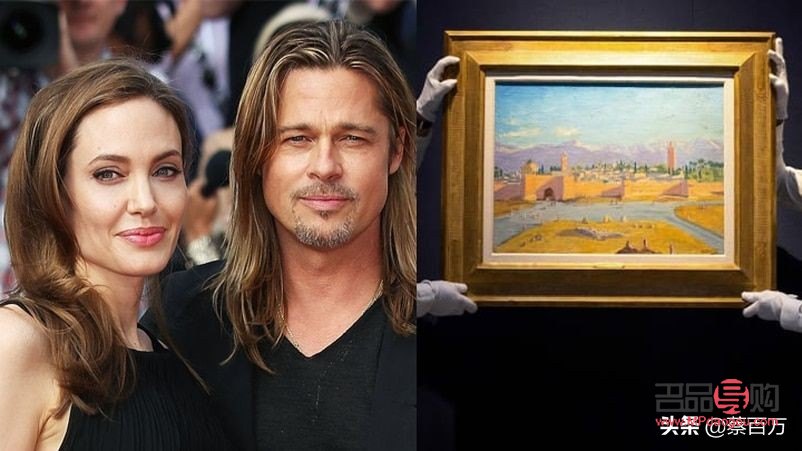 首相买手机送什么礼物(首相买手机送什么礼物好)