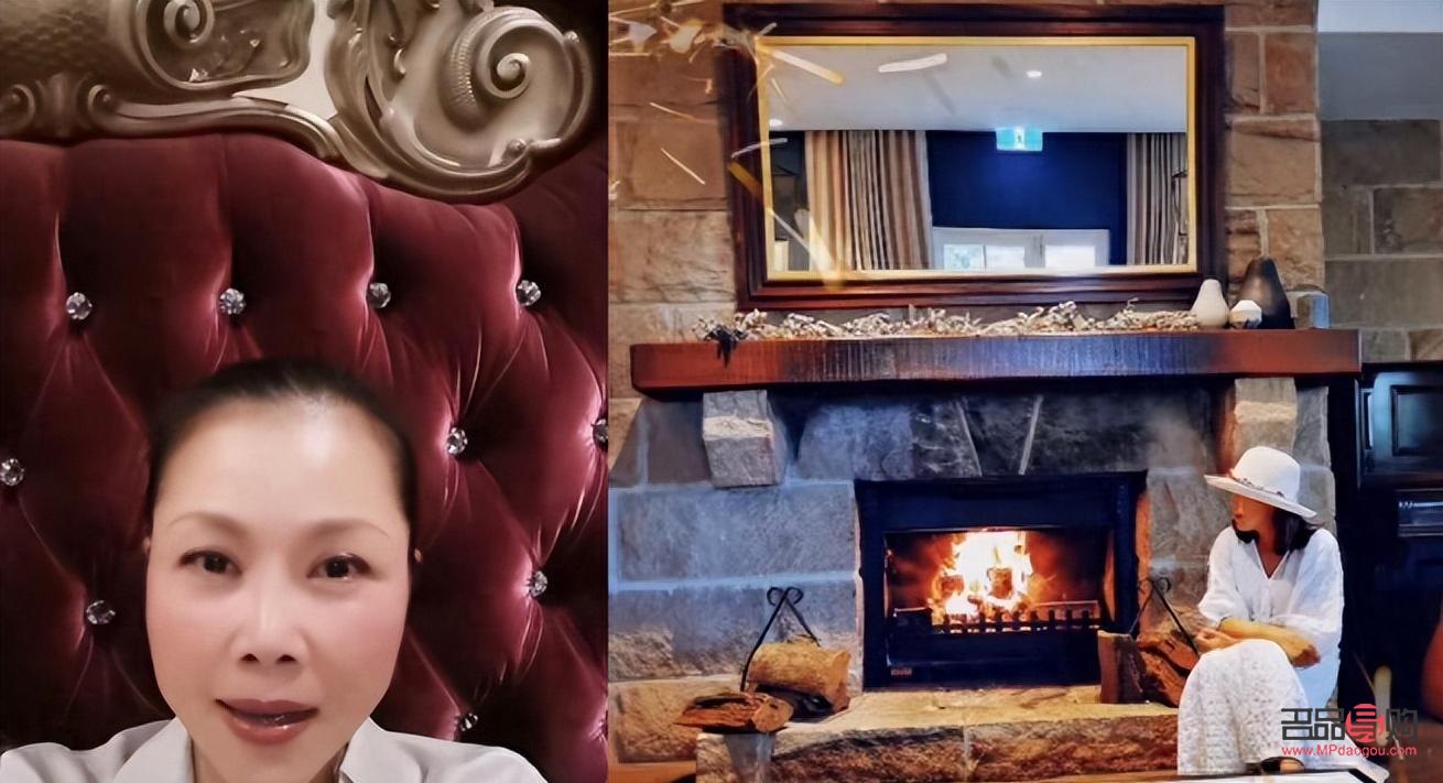 送澳洲朋友什么礼物好？精心挑选，传递深情厚意