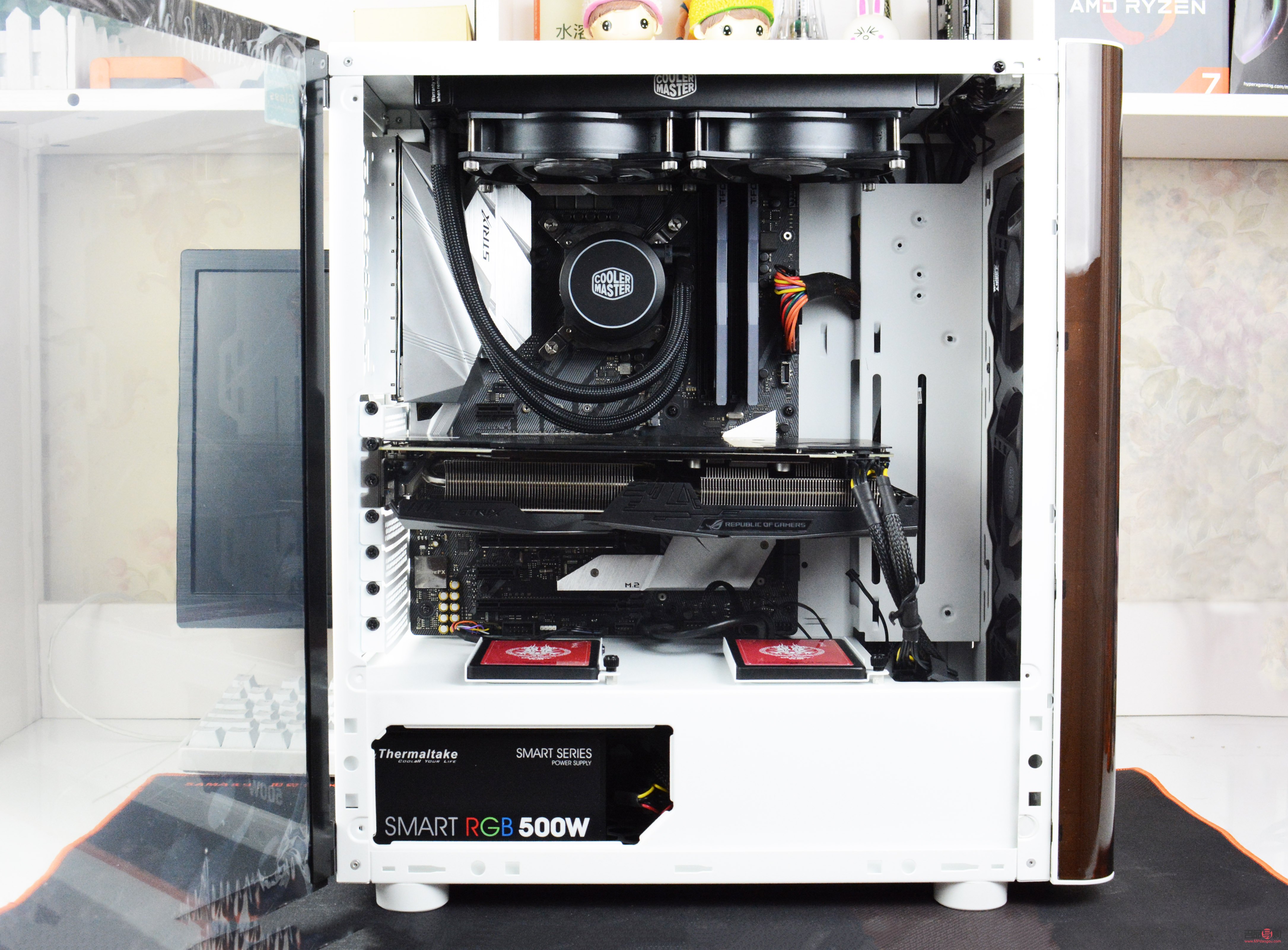 美容减肥舱的盈利潜力探讨