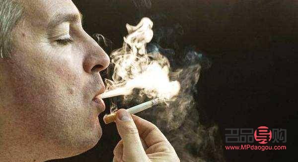 肺结节后怎么护理身体(肺结节后怎么护理身体健康)