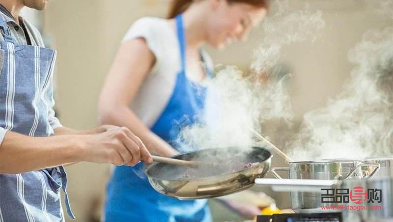 肺结节后怎么护理身体(肺结节后怎么护理身体健康)