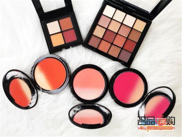 彩妆如何看健康(彩妆如何看健康状况)