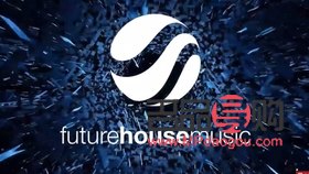 <h3>神母如何妥善护理身体</h3>