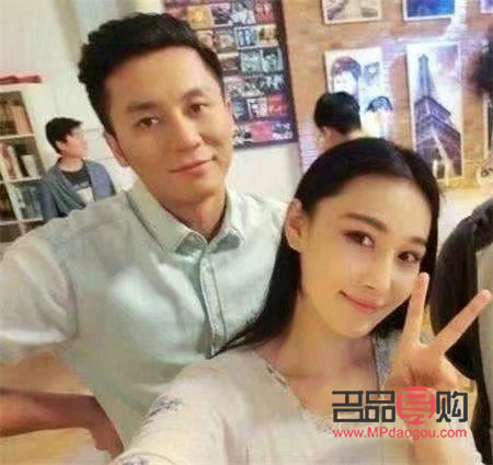 <h3>雪媚娘礼物的制作方法与心意传递</h3>