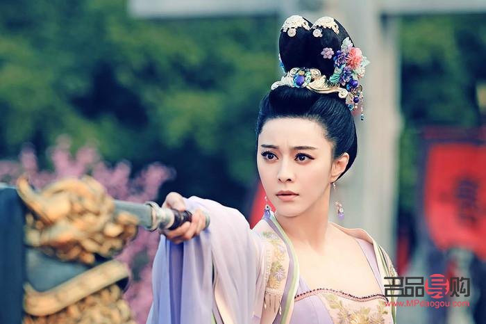 <h3>雪媚娘礼物的制作方法与心意传递</h3>