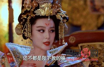 <h3>雪媚娘礼物的制作方法与心意传递</h3>