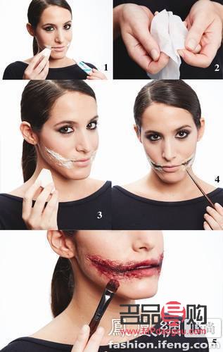 彩妆怎么遮疤痕(彩妆怎么遮疤痕呢)