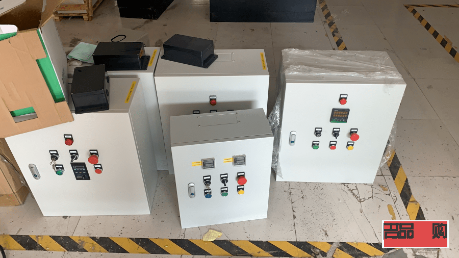 如何金属彩舞台妆(metalstage金属舞台)