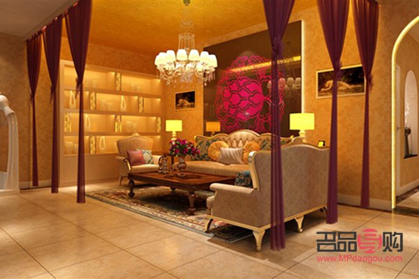 北乐美容院哪家好(北乐美容院哪家好点)