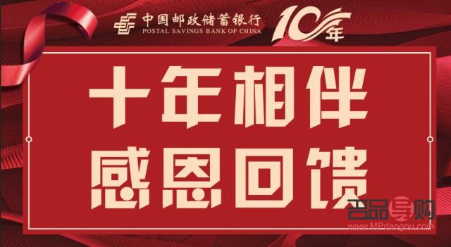 <h3>感恩教诲，送上心意——为敬爱的老师精选礼物留言指南</h3>