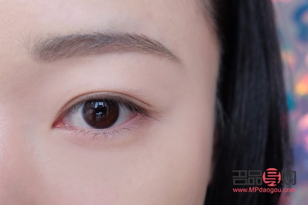 <h3>全切双眼皮大小眼问题解决方案:调整眼型策略</h3> <h3>全切双眼皮大小眼问题解决方案:调整眼型策略</h3>