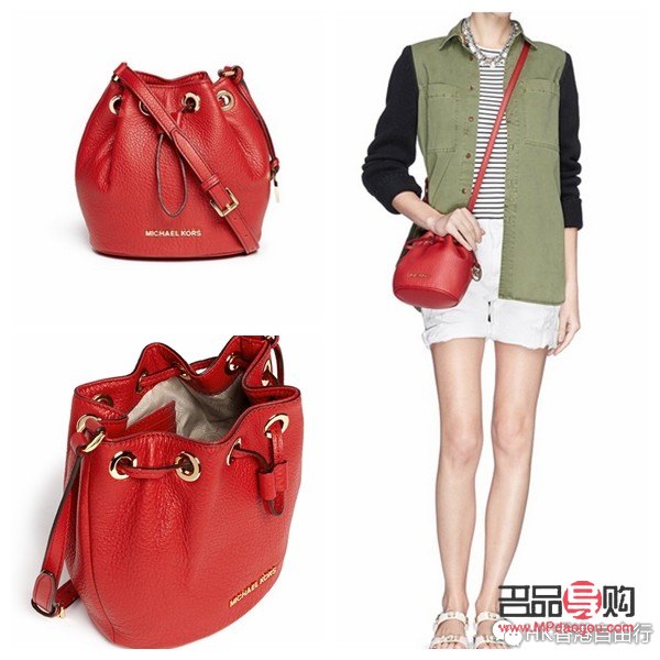 <h3>身体护理与赠送包包的完美结合</h3>