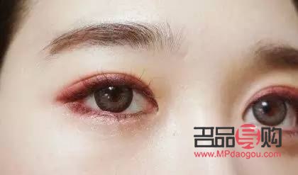 <h1>眼影彩妆怎么卸掉？全面解析眼部卸妆技巧</h1>