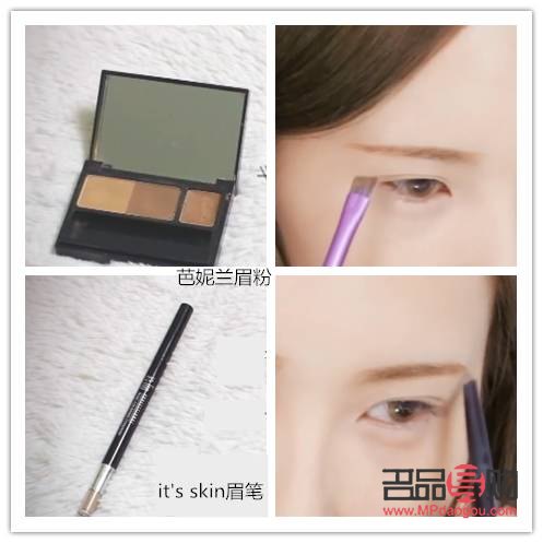 <h1>眼影彩妆怎么卸掉？全面解析眼部卸妆技巧</h1>