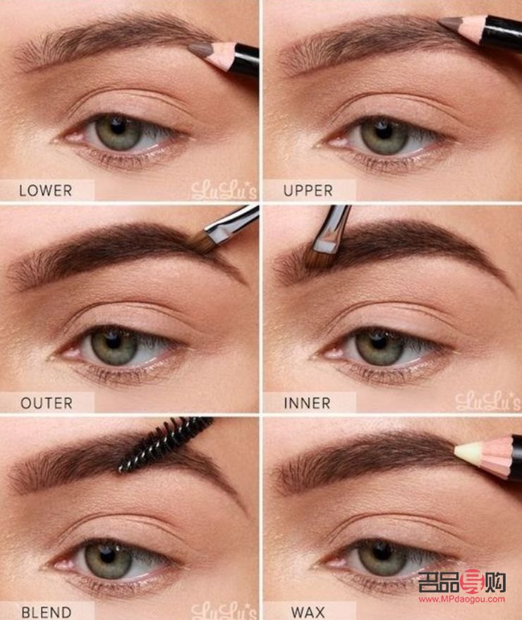 <h3>天生小眼睛如何变大?专业技巧助你实现明眸大眼梦想</h3> <h3>天生小眼睛如何变大?专业技巧助你实现明眸大眼梦想</h3>