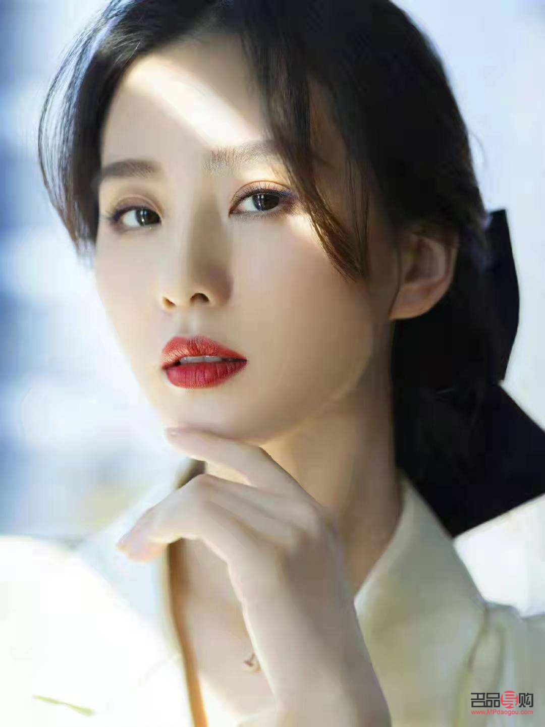 画眼线的基础知识(画眼线的基础知识有哪些)