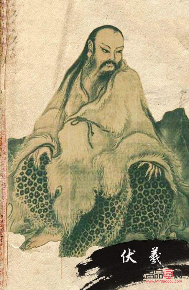 画眼线的基础知识(画眼线的基础知识有哪些)