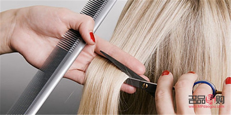 学美容美发去哪里(学美容美发去哪里学)