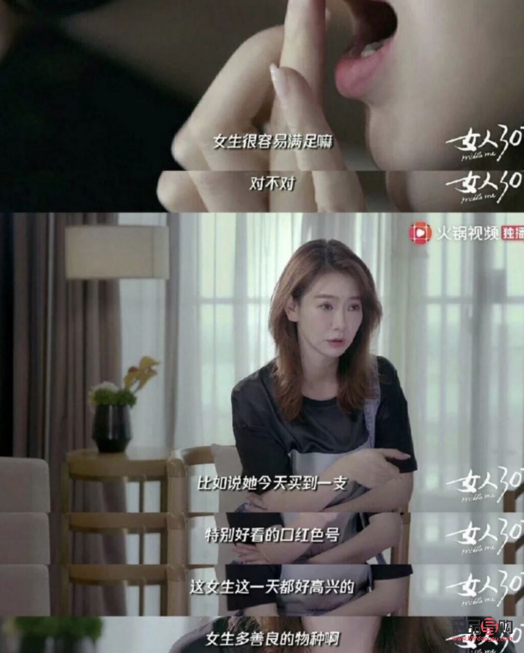 <h1>探索美容之道：从零开始的学习旅程</h1>