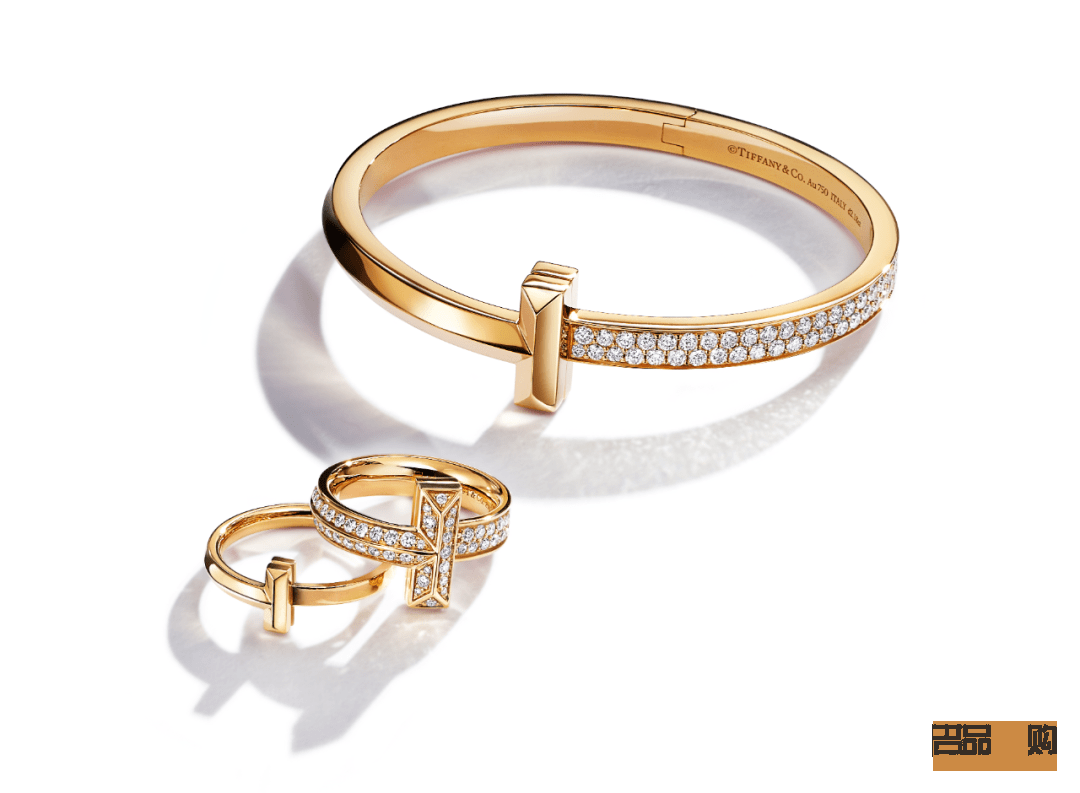 <h3>金店18k金与黄金的兑换问题解析</h3> <h3>金店18k金与黄金的兑换问题解析</h3>