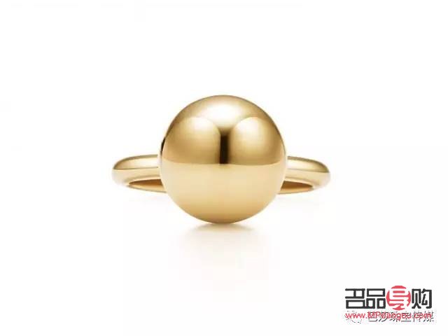 <h3>金店18k金与黄金的兑换问题解析</h3> <h3>金店18k金与黄金的兑换问题解析</h3>