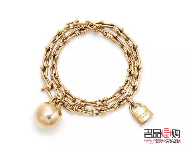 金店18k金与黄金的兑换问题解析