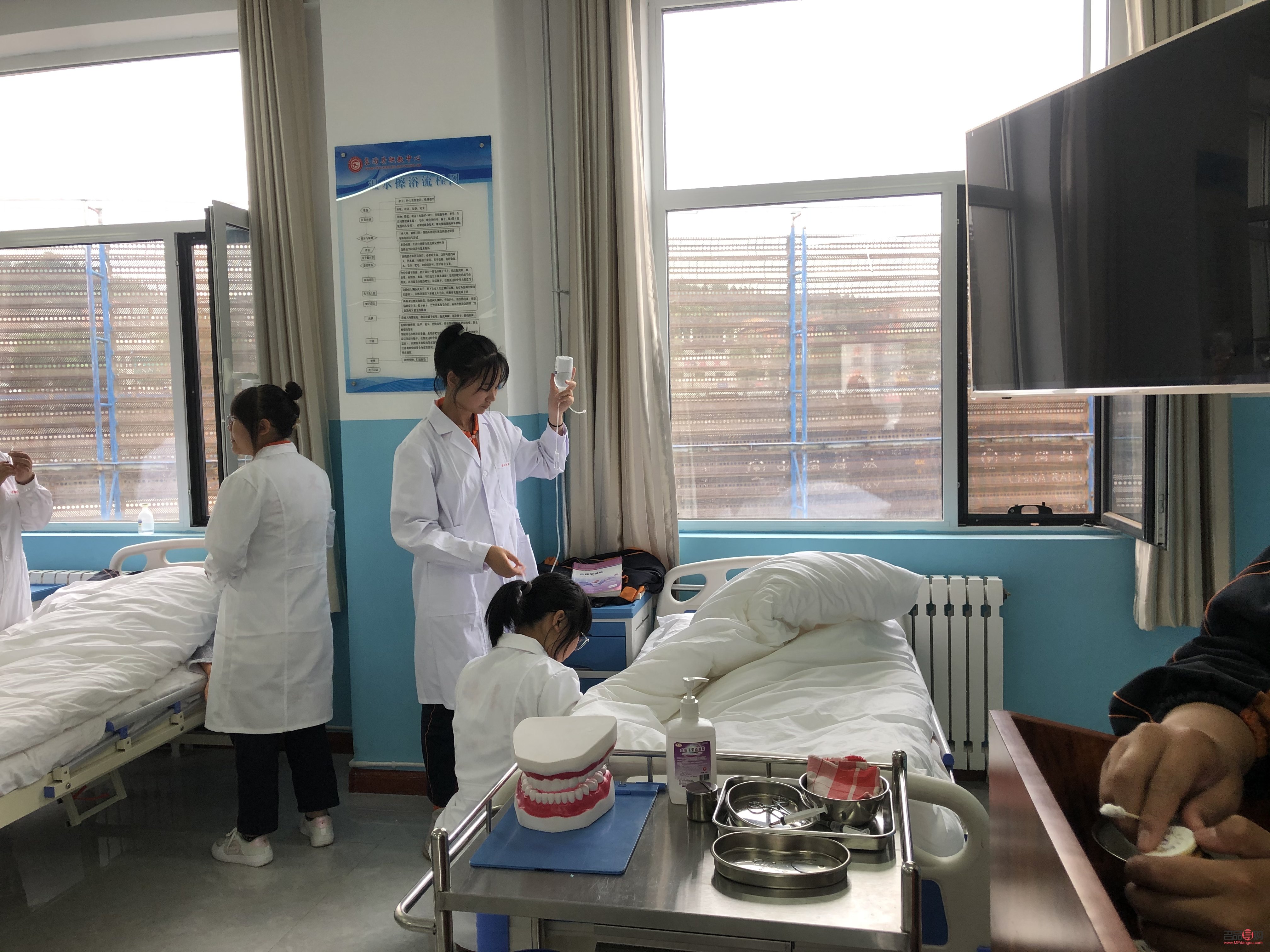 襄汾身体护理哪家好点(襄汾身体护理哪家好点呢)