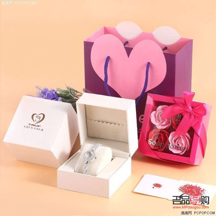 人流后送什么礼物(人流后送什么礼物合适)