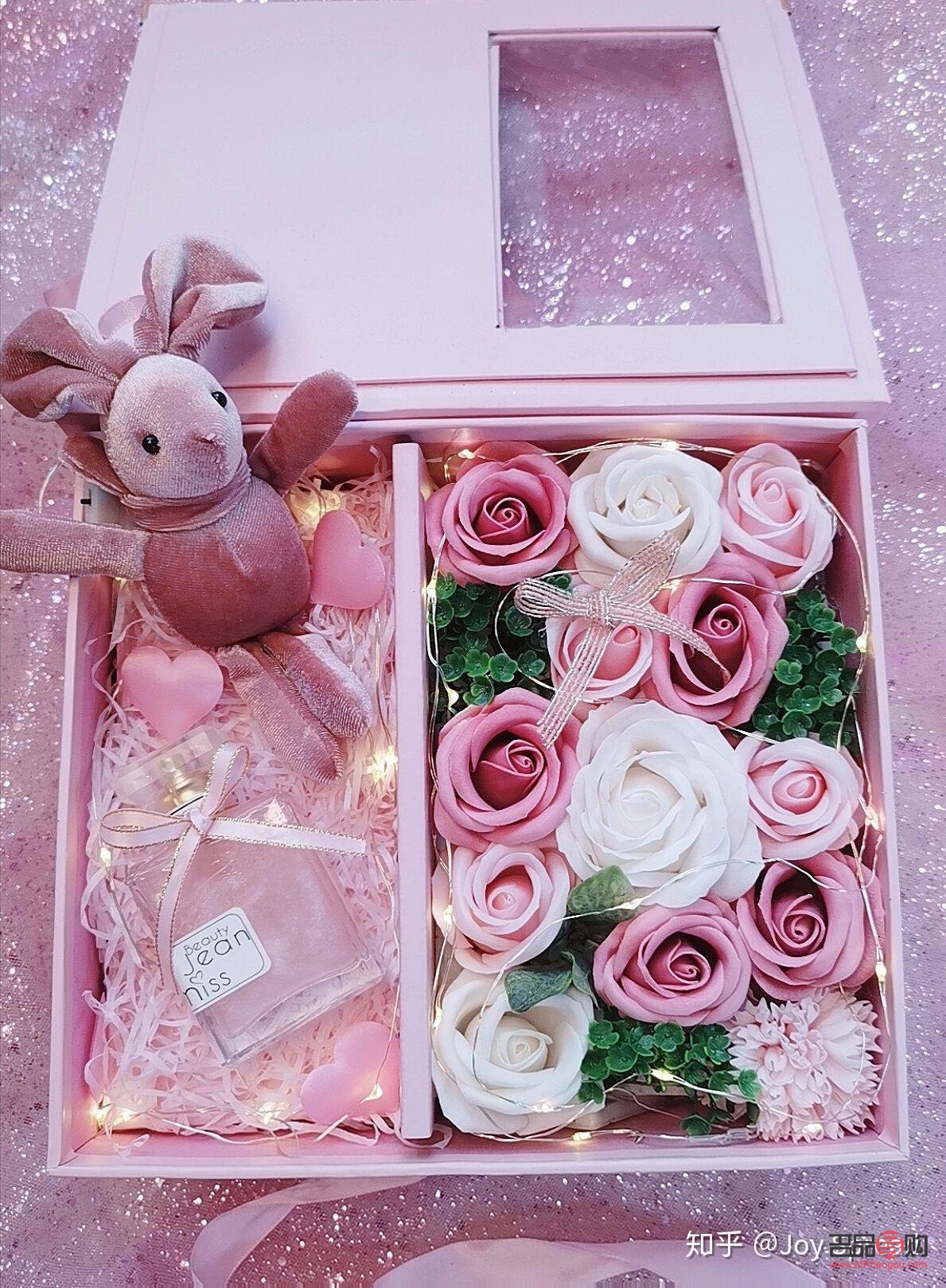 人流后送什么礼物(人流后送什么礼物合适)