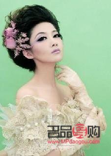 彩妆怎么选择的(彩妆怎么选择的比较好)