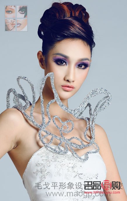 彩妆怎么选择的(彩妆怎么选择的比较好)