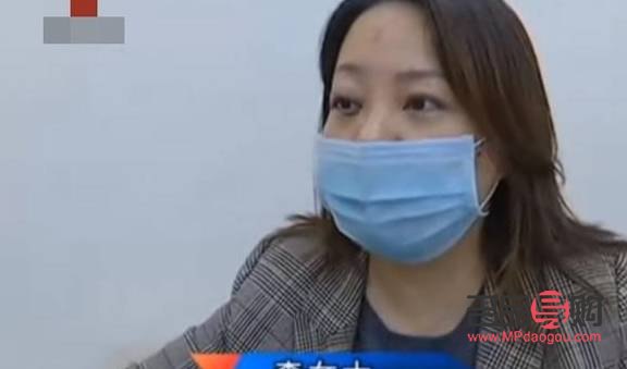 洗眼线多久洗一次合适(洗眼线多久洗一次合适女生)