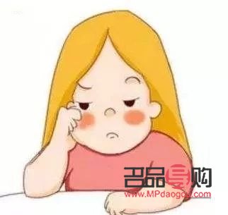 <h3>脂肪型肿眼泡的改善策略</h3> <h3>脂肪型肿眼泡的改善策略</h3>