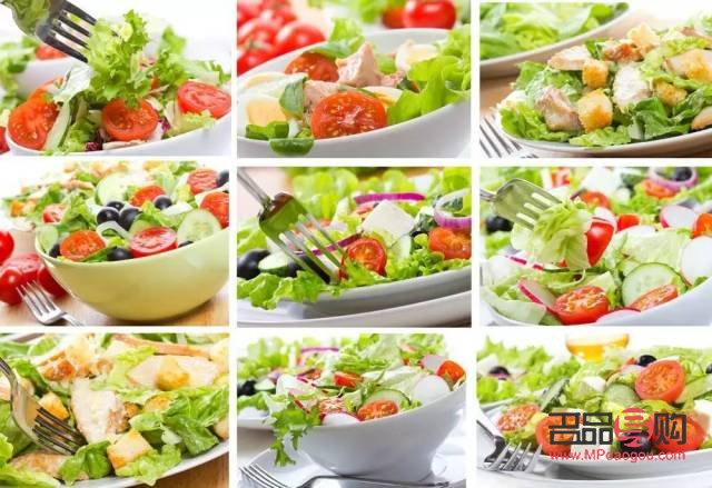 做了大眼综合要注意哪些(做了大眼综合要注意哪些饮食) 做了大眼综合要注意哪些(做了大眼综合要注意哪些饮食)