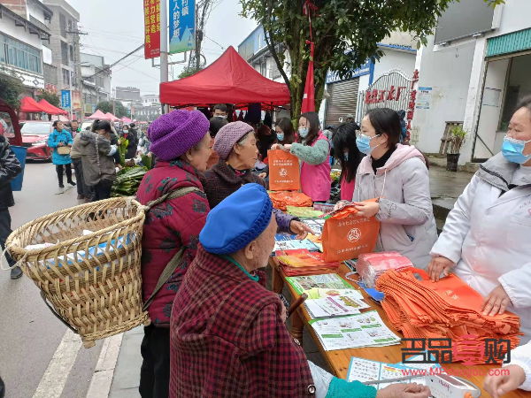 贞丰身体护理优选指南