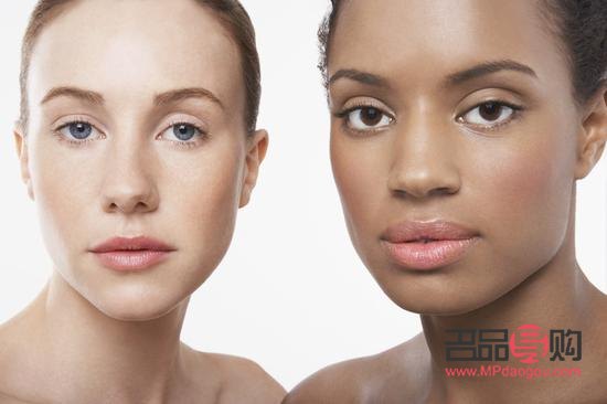 青春岁月中的眼袋困扰：15岁少年为何会遭遇此问题？