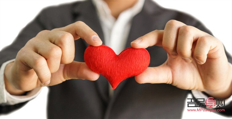 客人送我礼物我怎么(客人送我礼物我怎么感谢)