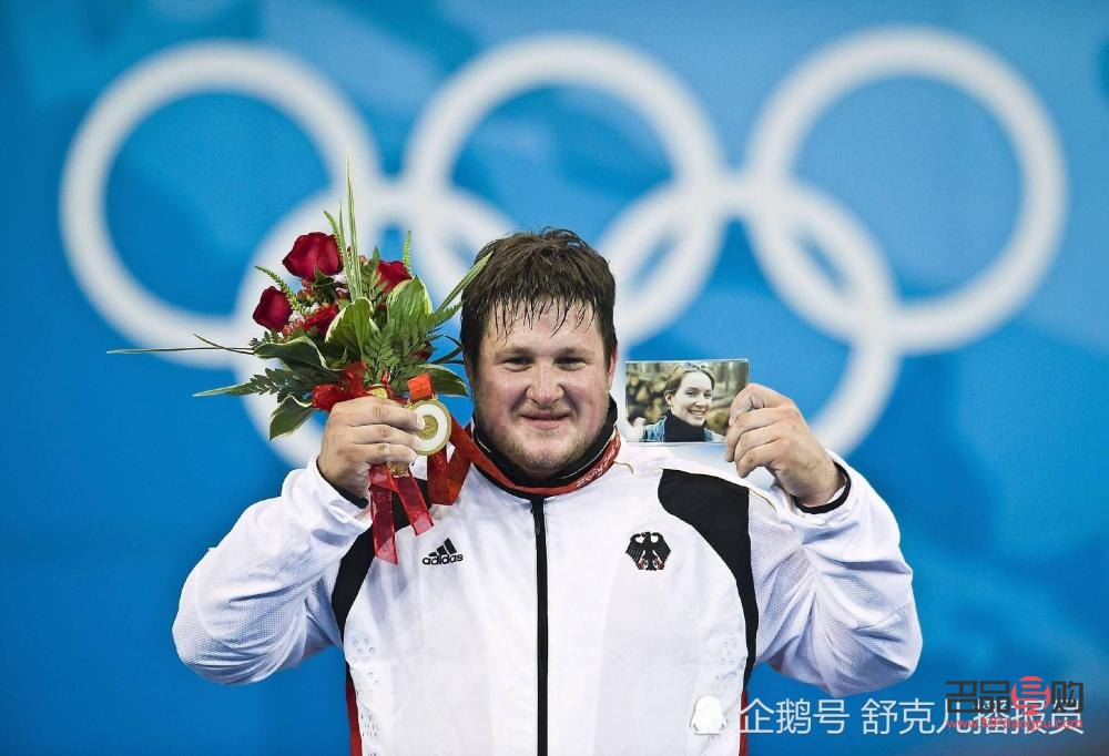 奥运会冠军送礼物吗(奥运会冠军送礼物吗女生)